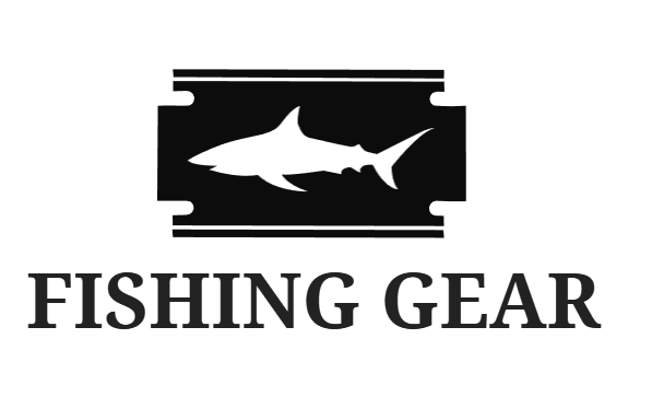 Fishing Gear
