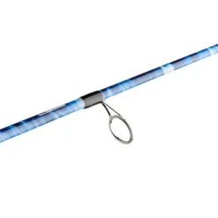 Abu Garcia Aqua Max Combos