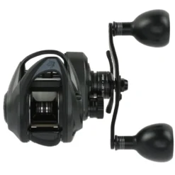 Abu Garcia Beast 200 Low Profile Baitcasting Reels