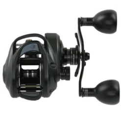 Abu Garcia Beast 300 Low Profile Baitcasting Reels