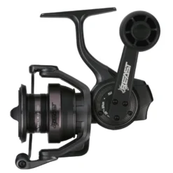 Abu Garcia Beast Spinning Reels