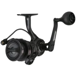 Abu Garcia Beast Spinning Reels