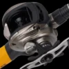 Abu Garcia Jordan Lee Baitcasting Combos