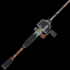 Abu Garcia Max STX Spincast Combo