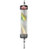 Abu Garcia Vengeance Baitcast Combo With Baitpack