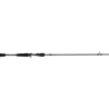 Abu Garcia Vengeance Baitcast Rods