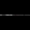 Abu Garcia Veritas Baitcasting Rods