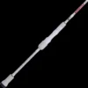 Abu Garcia Veritas Spinning Rods