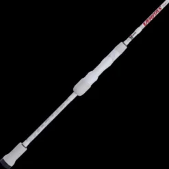 Abu Garcia Veritas Spinning Rods