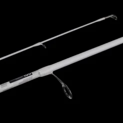 Abu Garcia Veritas Spinning Rods