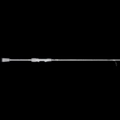 Abu Garcia Veritas Spinning Rods