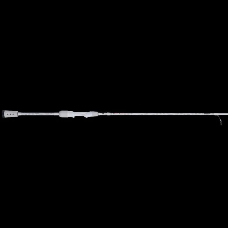 Abu Garcia Veritas Spinning Rods