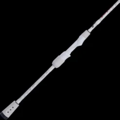 Abu Garcia Veritas Spinning Rods