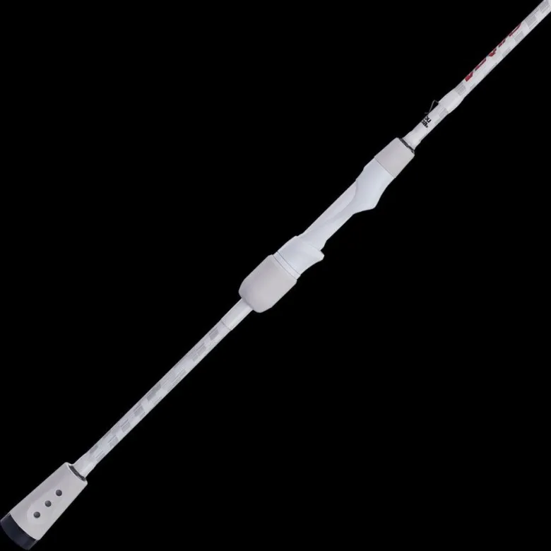 Abu Garcia Veritas Spinning Rods