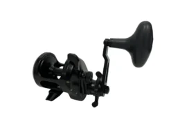 Accurate Ascender Star Drag Reels