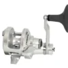 Accurate Boss Valiant 2-Speed Lever Drag Reels