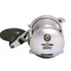 Accurate Tern 2 Star Drag Reels