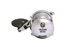 Accurate Tern 2 Star Drag Reels