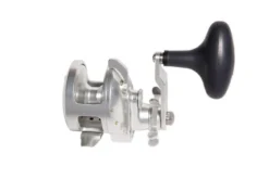 Accurate Tern 2 Star Drag Reels