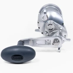 Accurate Tern 2 Star Drag Reels