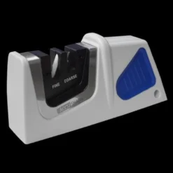 AccuSharp 080C Compact Pull-Through Knife Sharpener