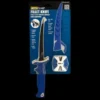 AccuSharp 763c Fillet Knife Plus 2-Step Carbide-Ceramic Knife Sharpener