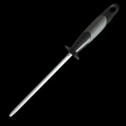 AccuSharp 032C 9