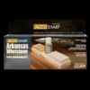 AccuSharp 023C Whetstone Combo Kit