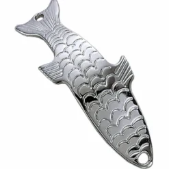 Acme Phoebe Spoons