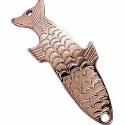 Acme Phoebe Spoons