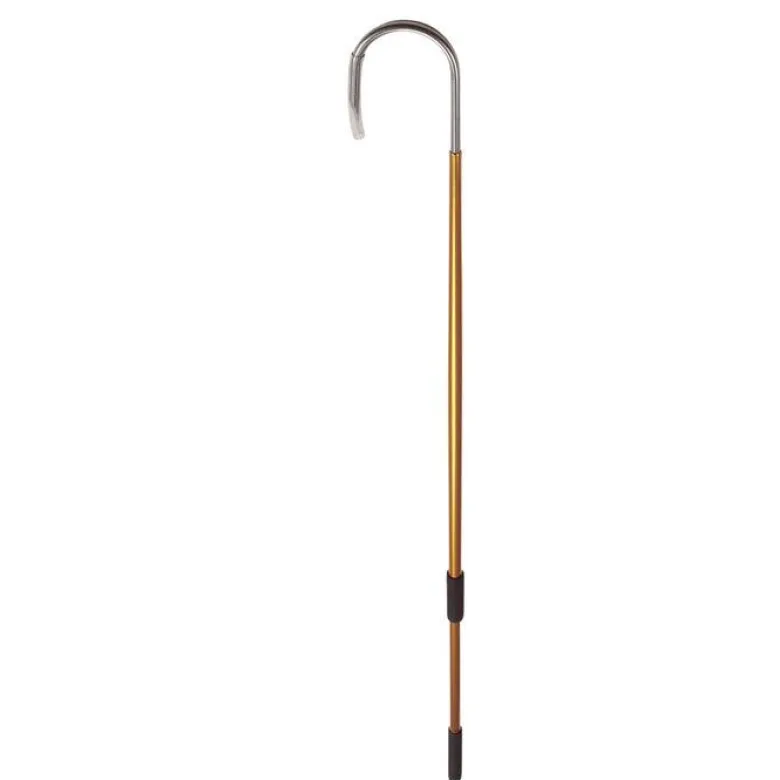 AFTCO Aluminum Fishing Gaff