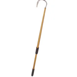AFTCO Aluminum Fishing Gaff