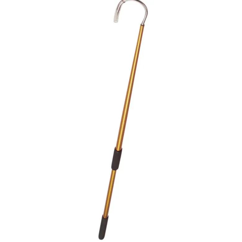 AFTCO Aluminum Fishing Gaff