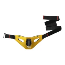 AFTCO Arena Fighting Belt Gold