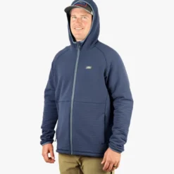 Aftco Armorloft Sweatshirts