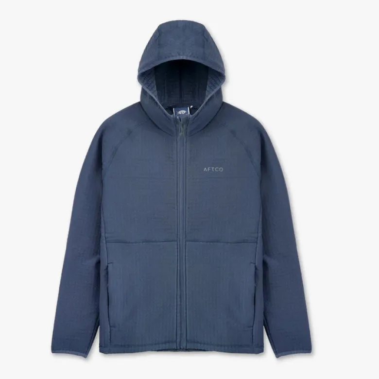 Aftco Armorloft Sweatshirts