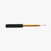 AFTCO Bait Shaker