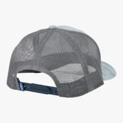 Aftco Best Friend Trucker Hats