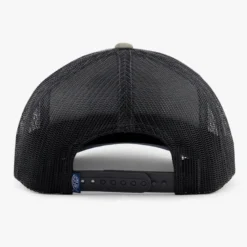 Aftco Best Friend Trucker Hats