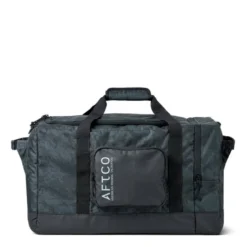 Aftco Boat Bags