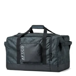 Aftco Boat Bags