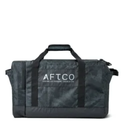 Aftco Boat Bags