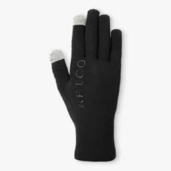 Aftco Breakwater Waterproof Gloves