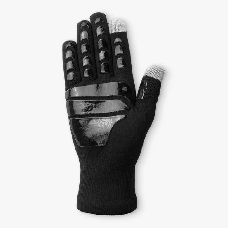 Aftco Breakwater Waterproof Gloves