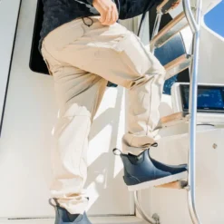 Aftco Deckhand Pants