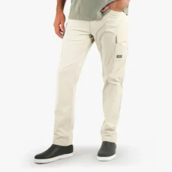 Aftco Deckhand Pants