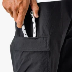 Aftco Deckhand Pants