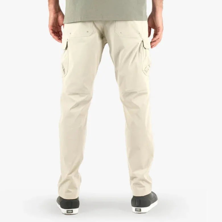 Aftco Deckhand Pants