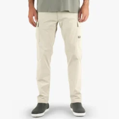 Aftco Deckhand Pants