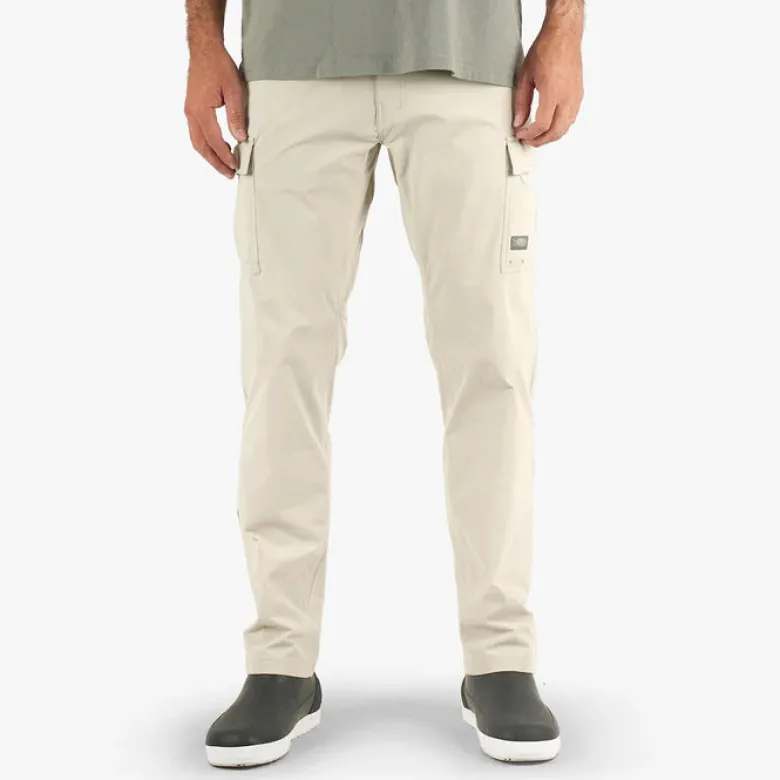 Aftco Deckhand Pants